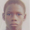 Foto de Edmilson Brito