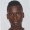 Abdoulay Baldé