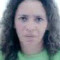 Foto de NURIA MARÍA MARTÍNEZ GONZÁLEZ
