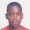 Jorge Semedo