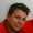 JAVIER PAVON SANCHEZ