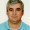 JUAN JOSÉ VILLANUEVA MILLÁN