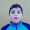 ELOY AGUILAR GARCIA