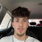 Picture of David Gomez Galiana