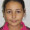 ELVIRA FE NERCELLAS RODRIGUEZ