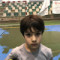 Picture of MARCO GONZÁLEZ ALLER