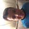 Foto de Bilal Mohamed Quilez