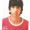 NICOLAS ALVAREZ IGLESIAS