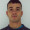 OSCAR SUAREZ PRADO
