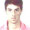 AARON ROCAMORA ORTS