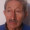 JOSÉ MAURICIO ABUIN MARIÑO