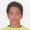 Marcel Semedo