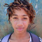 Picture of FREDILSON TAVARES