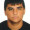 Aitor Henestrosa Martinez