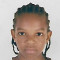 Foto de Jonathon Simo