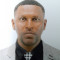 Picture of Aderito Sousa
