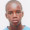 Elisandro Sanches