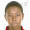 Luis Gomes