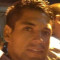 Picture of CHRISTIAN VELASCO SANCHEZ