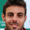 Picture of MARCEL GRANOLLERS PUJOL