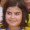 NEREA POSE LEIS