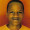 Ronilson Gomes