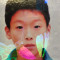 Picture of LU/YI CHENG LU YI CHENG