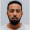 Adilson Mendes