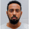 Picture of Adilson Mendes