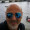 Fabrizio Fabiani 