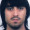 Marcos Mirallas Fuentes