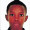 Samory Monteiro