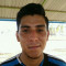 Picture of Sergio Millanes