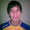 ADRIAN BARBAZAN FERNANDEZ