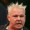 Peter Wright Wright