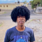 Foto di Luís Fonseca