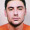 CARLOS JAVIER ALLER RAMOS