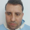 Foto von JUAN JOSÉ COSTAS RICÓN