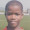 Davilson Mendes