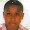 Rachid Varela