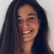 Picture of NOELIA MARCO OLAYA