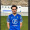 Wassim Essanoussi