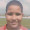 Afonso Duarte