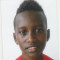 Picture of Tiago Gomes