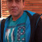 Picture of Gregorio Pinteño Ortiz
