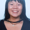 Picture of Marina Ting Barrios