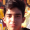 Lennin Adrian Silva Rivas