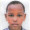 Adilson Cardoso