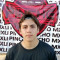 Picture of Francisco flores 