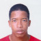 Photo de Elvis Monteiro